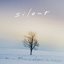 silent Original Soundtrack