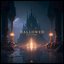 Hallowed