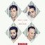 DJ Kicks: Wolf + Lamb vs. Soul Clap