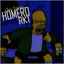 Homero Rkt