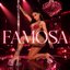 Famosa - Single