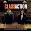 Class Action (Original Motion Picture Soundtrack)