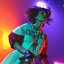 Aha (Live at l'Olympia, Paris) - Single