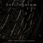 When Silence Grows Venomous