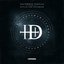 Ritual Oak Databank EP