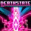 Deathstate OST