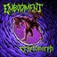 Cryptomorph