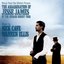 The Assassination of Jesse James