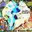 Where The Clams Live EP