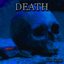 DEATH