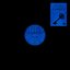 Monkey Slayer EP