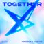 Beautiful Strangers (Japanese Ver.) - Single