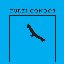 Condor - EP
