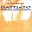 Battiato Studio Collection