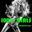 100 % Girls Vol. 2