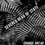 Charge Ahead - Single
