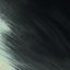 Lamnient