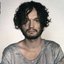 DJ-KiCKS (Apparat)