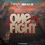 One Fight