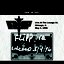 Live At The Lounge Ax, Chicago, IL (May 4, 1996)