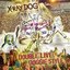 Doggie Style, Vol. 1