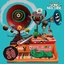 Song Machine Season One