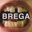 BREGA