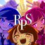 RPS