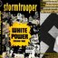 White Power Chicago 1966