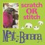Scratch or Stitch