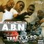 A.B.N (Assholes by Nature)