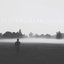 Running