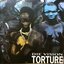 Torture