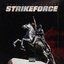STRIKEFORCE