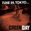 Tune in Tokyo