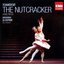 Tchaikovsky: The Nutcracker / Lovenskiold: La Sylphide
