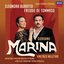 Giordano: Marina