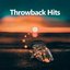 Throwback Hits