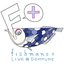 2011.3.28 LIVE＠DOMMUNE!!!!!!!!!!
