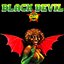 Black Devil Disco Club