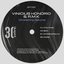 Diminishing Returns EP