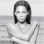 I Am... Sasha Fierce [Deluxe Edition] [Bonus Tracks + Lyrics]