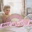 Marie Antoinette ost