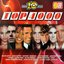 Radio 10 Gold Top 4000
