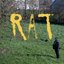 RAT