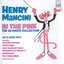 In The Pink : The Ultimate Collection