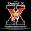 Daniel X