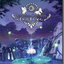 志方あきこ コンサート2010 ～パンタレア～ パンフレットCD
