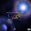 Geek on a Bitch (Remix) [feat. Playboi Carti & Polo Boy Shawty] - Single