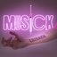 Musick (feat. Wiyaala) - Single